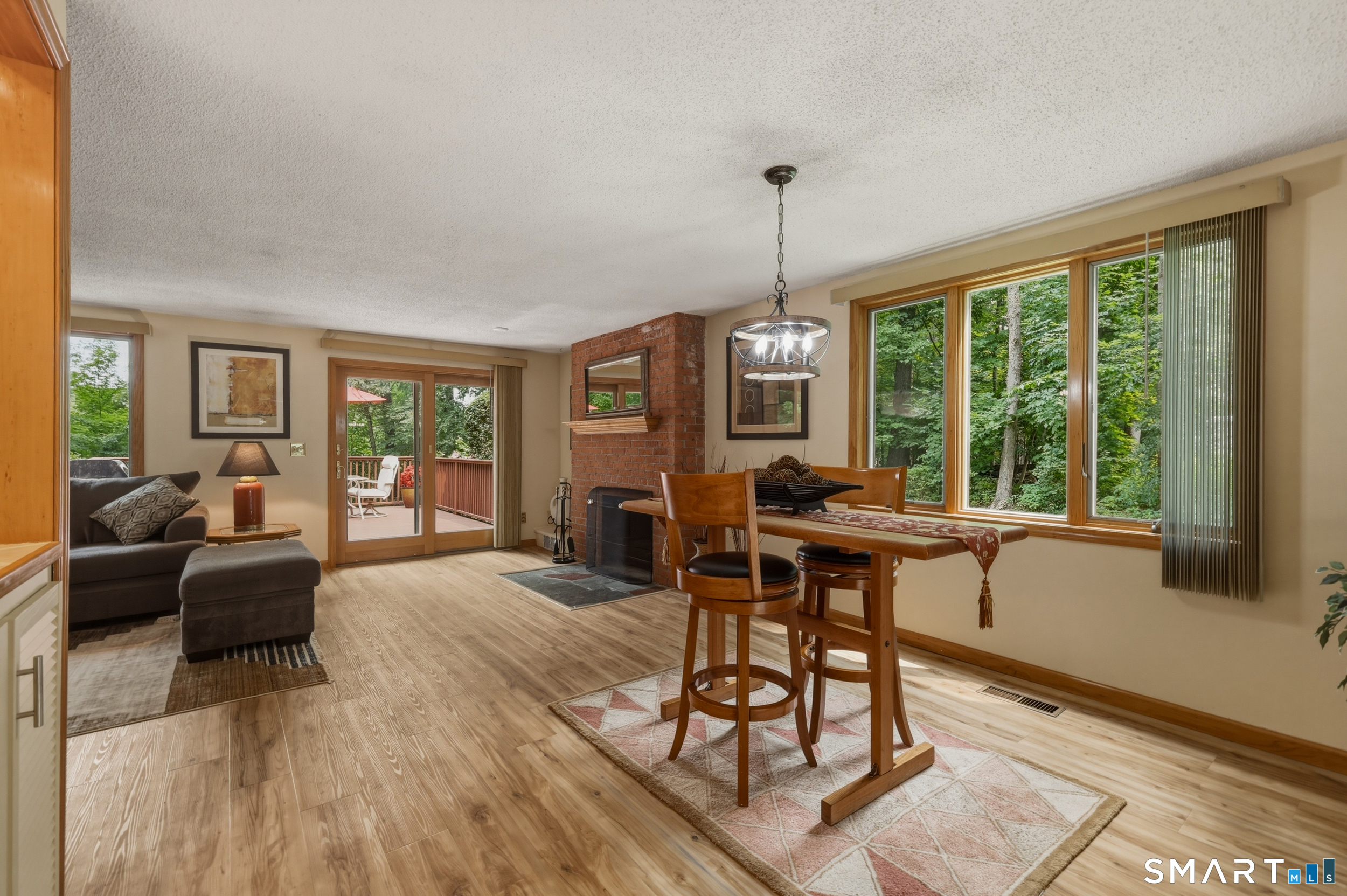 30 Grant Hill Road Bloomfield CT 06002