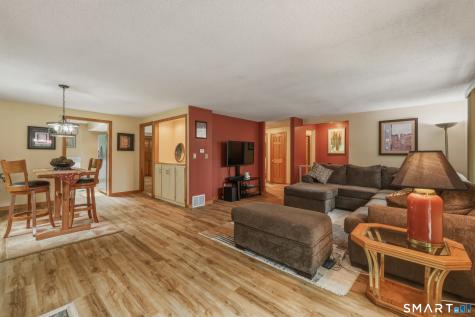 30 Grant Hill Road Bloomfield CT 06002