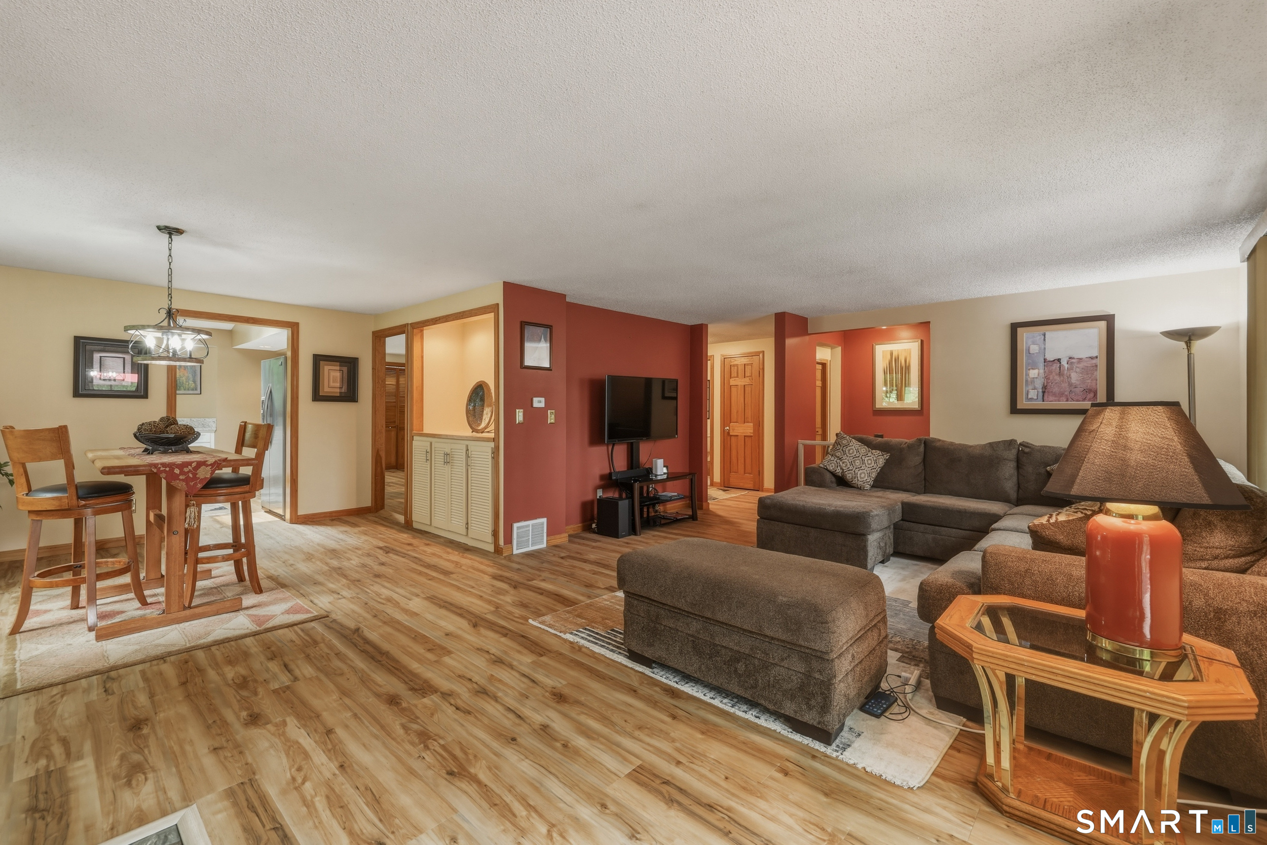 30 Grant Hill Road Bloomfield CT 06002