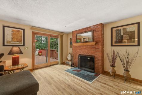 30 Grant Hill Road Bloomfield CT 06002
