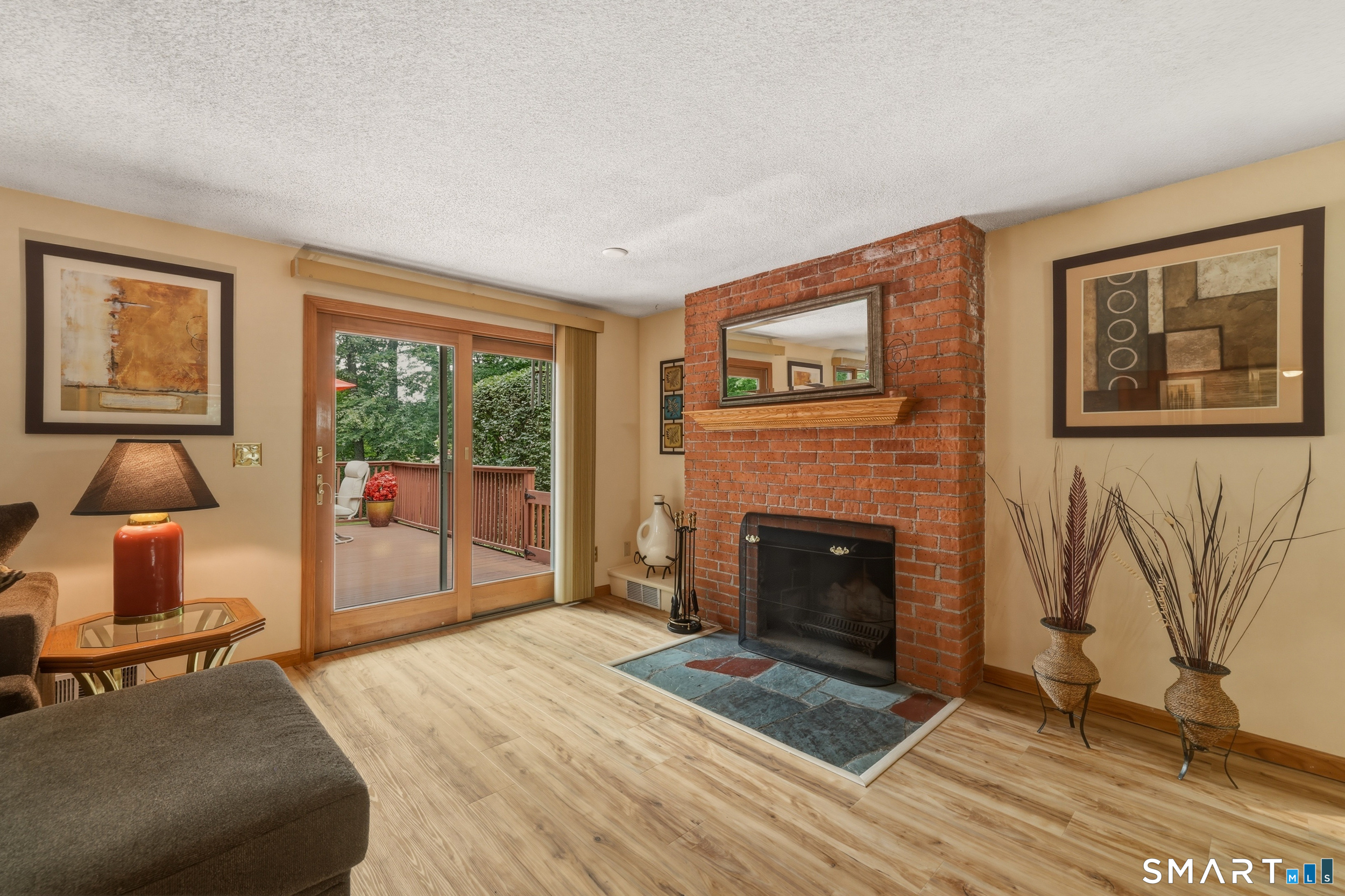 30 Grant Hill Road Bloomfield CT 06002