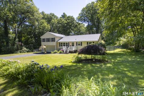 19 Tower Lane Shelton CT 06484