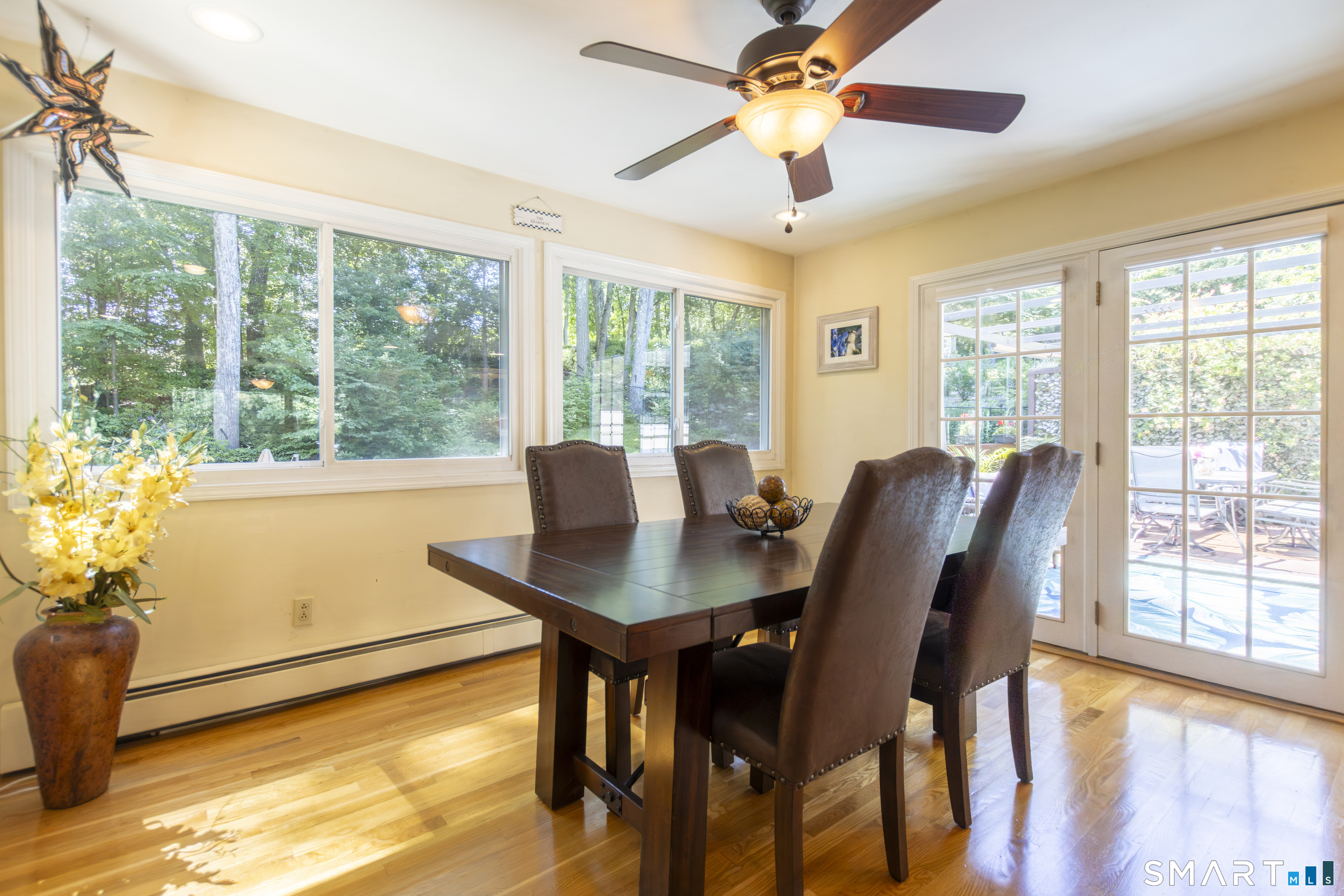 19 Tower Lane Shelton CT 06484