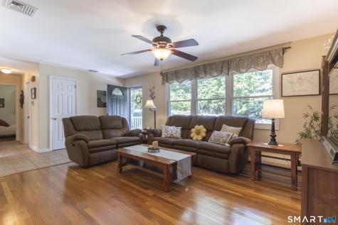 19 Tower Lane Shelton CT 06484