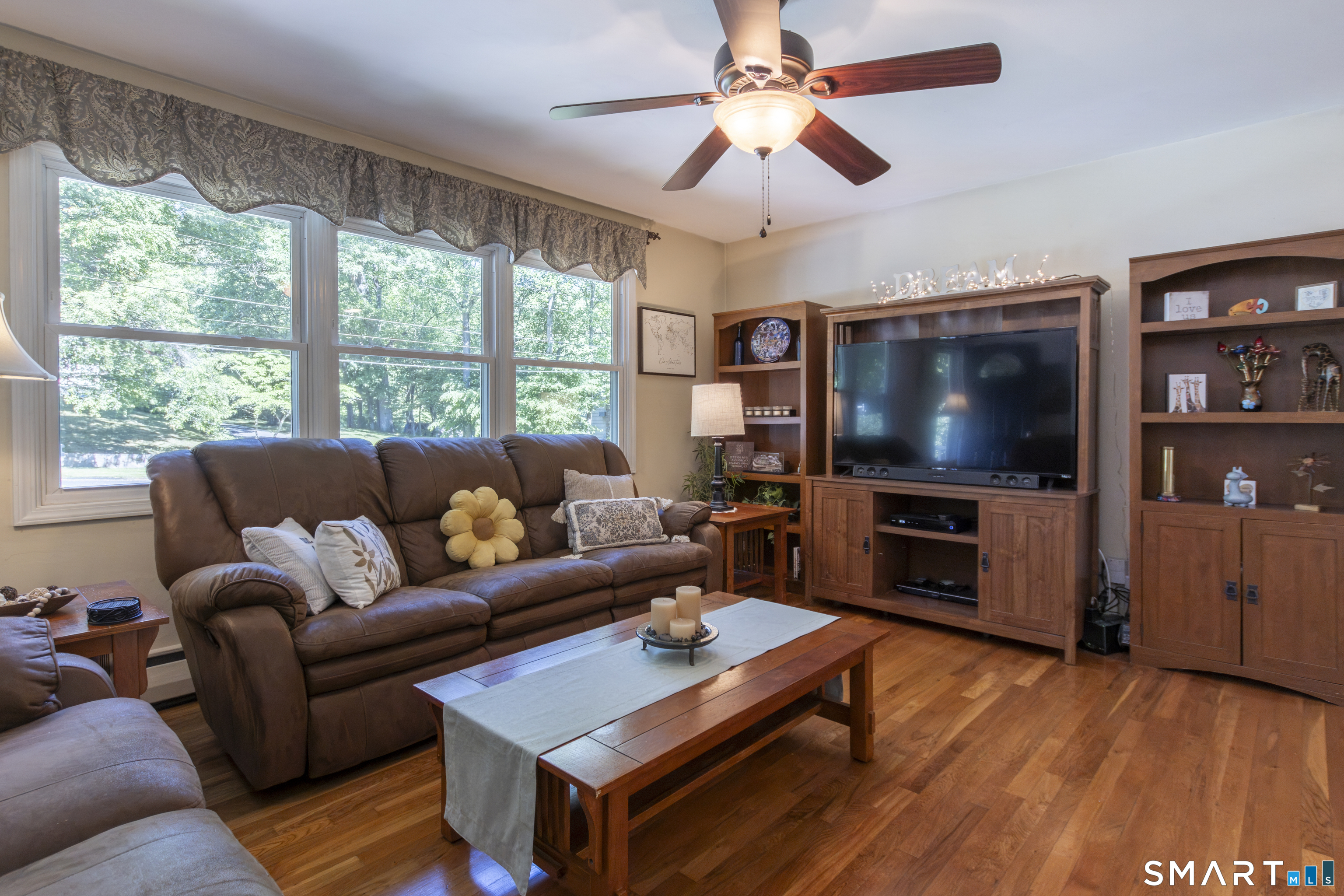 19 Tower Lane Shelton CT 06484