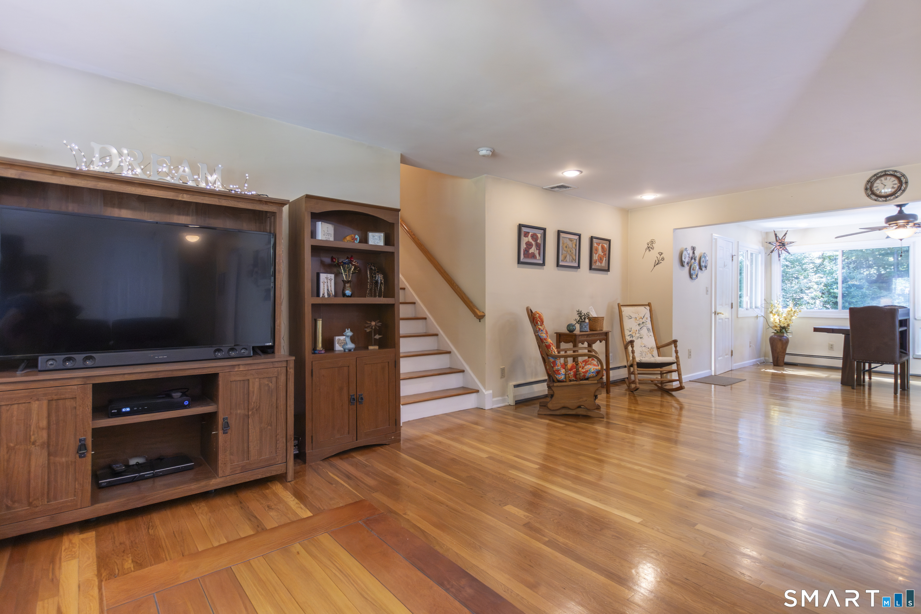 19 Tower Lane Shelton CT 06484