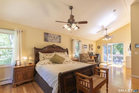 19 Tower Lane Shelton CT 06484
