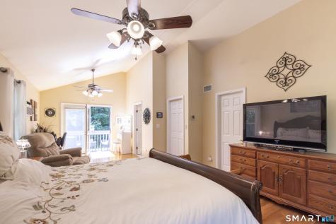 19 Tower Lane Shelton CT 06484