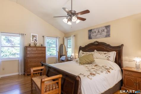 19 Tower Lane Shelton CT 06484