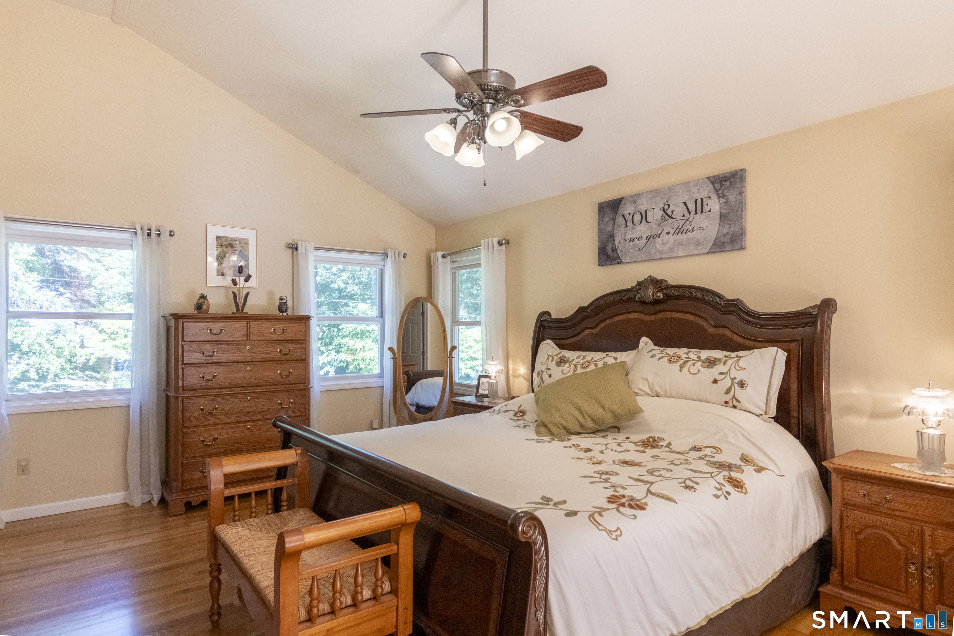 19 Tower Lane Shelton CT 06484