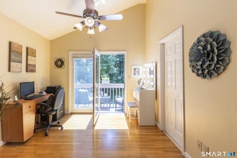 19 Tower Lane Shelton CT 06484