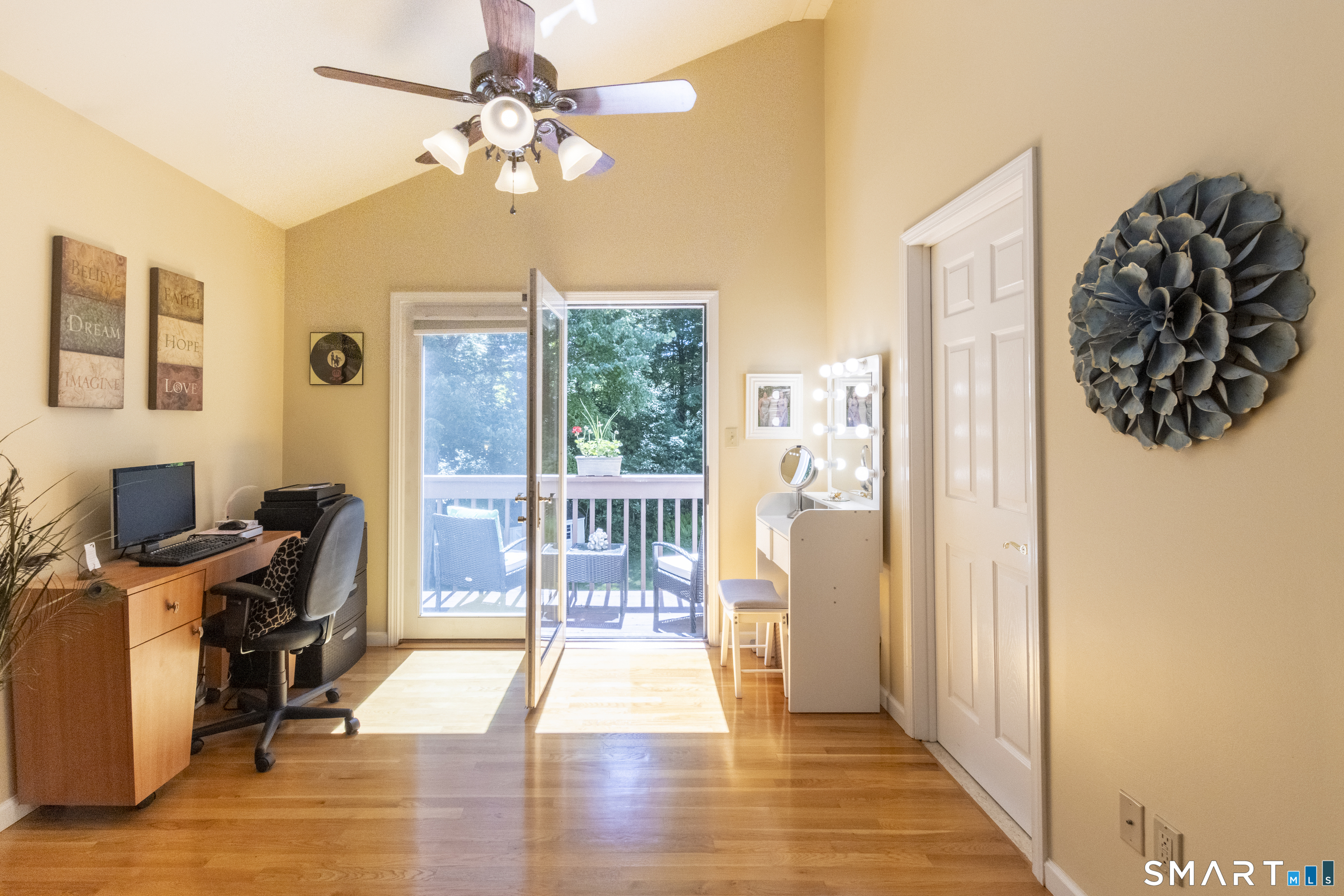 19 Tower Lane Shelton CT 06484