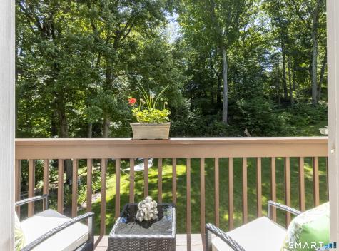 19 Tower Lane Shelton CT 06484
