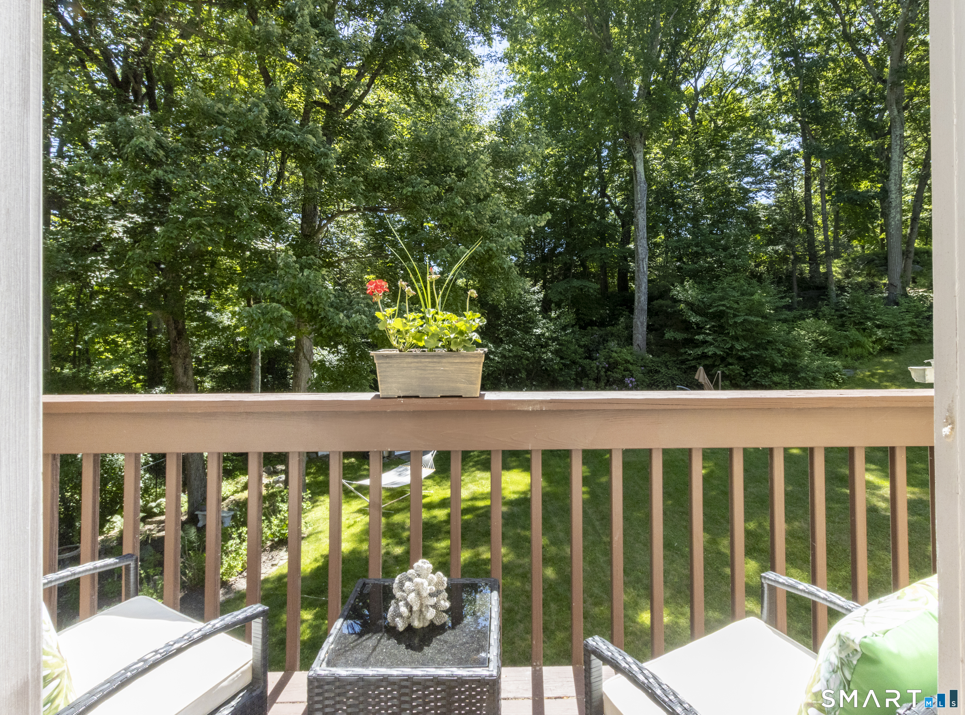 19 Tower Lane Shelton CT 06484