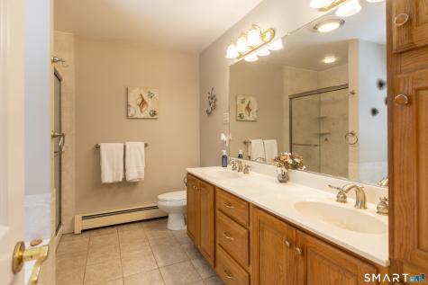 19 Tower Lane Shelton CT 06484