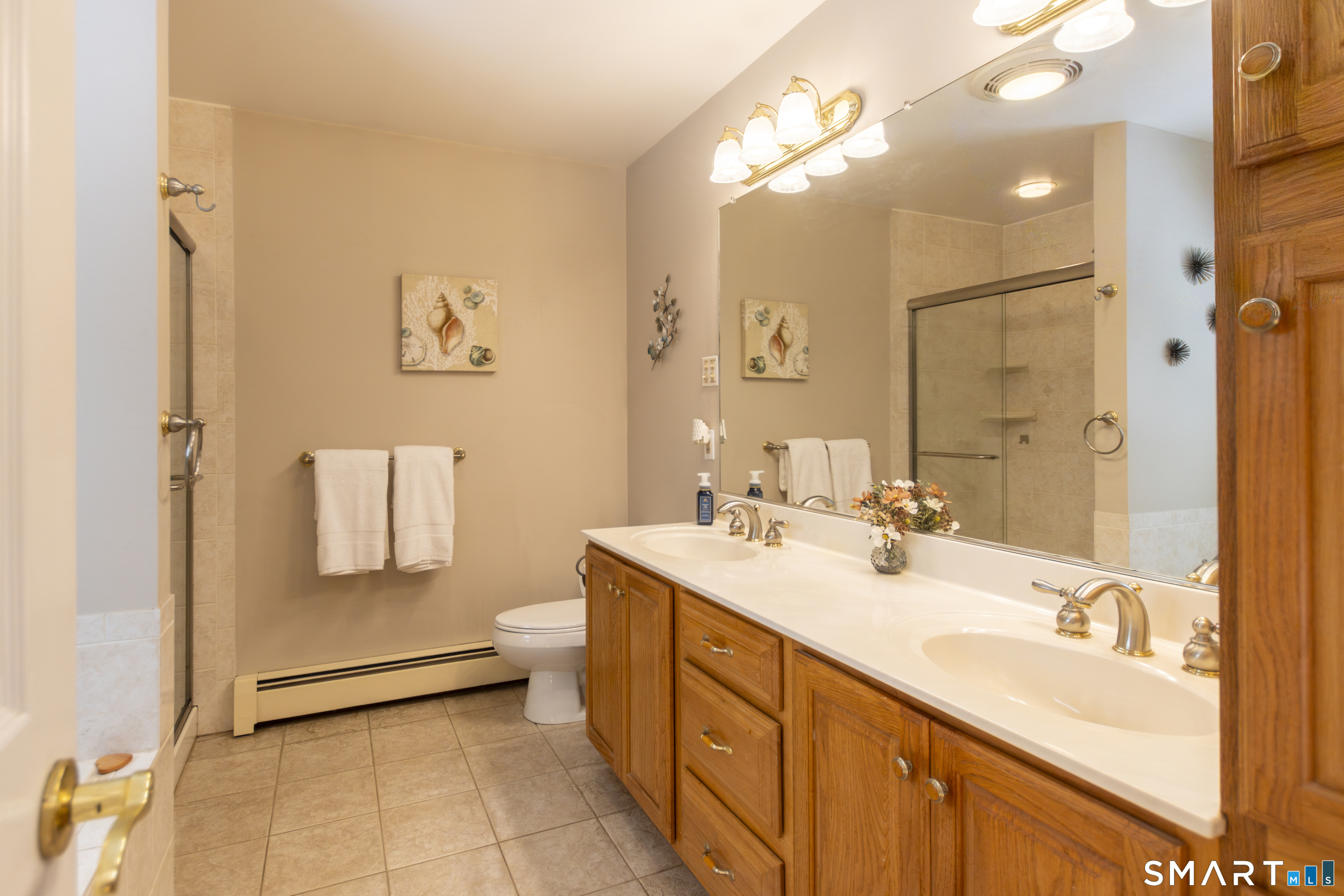 19 Tower Lane Shelton CT 06484