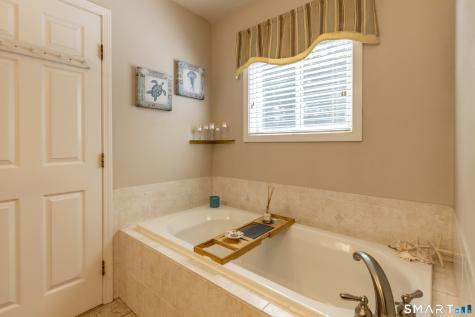 19 Tower Lane Shelton CT 06484