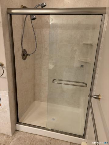 19 Tower Lane Shelton CT 06484