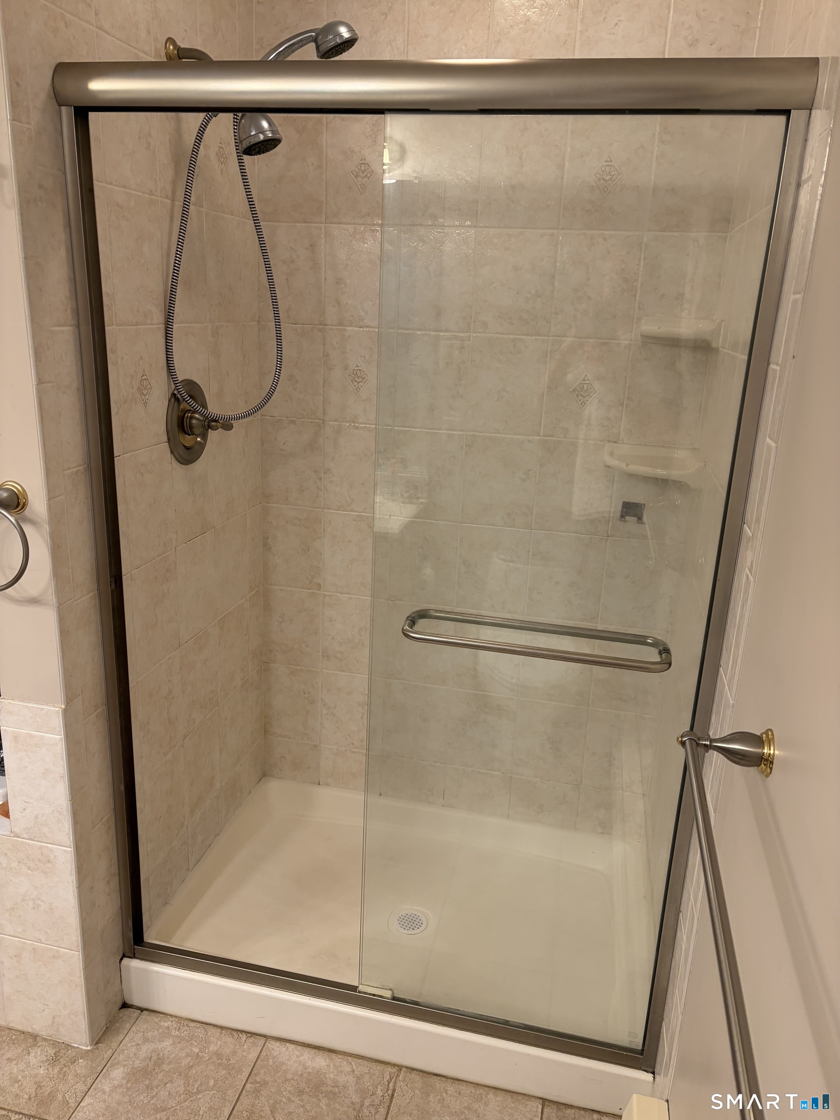 19 Tower Lane Shelton CT 06484
