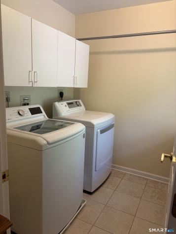 19 Tower Lane Shelton CT 06484