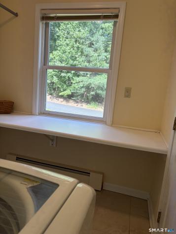 19 Tower Lane Shelton CT 06484
