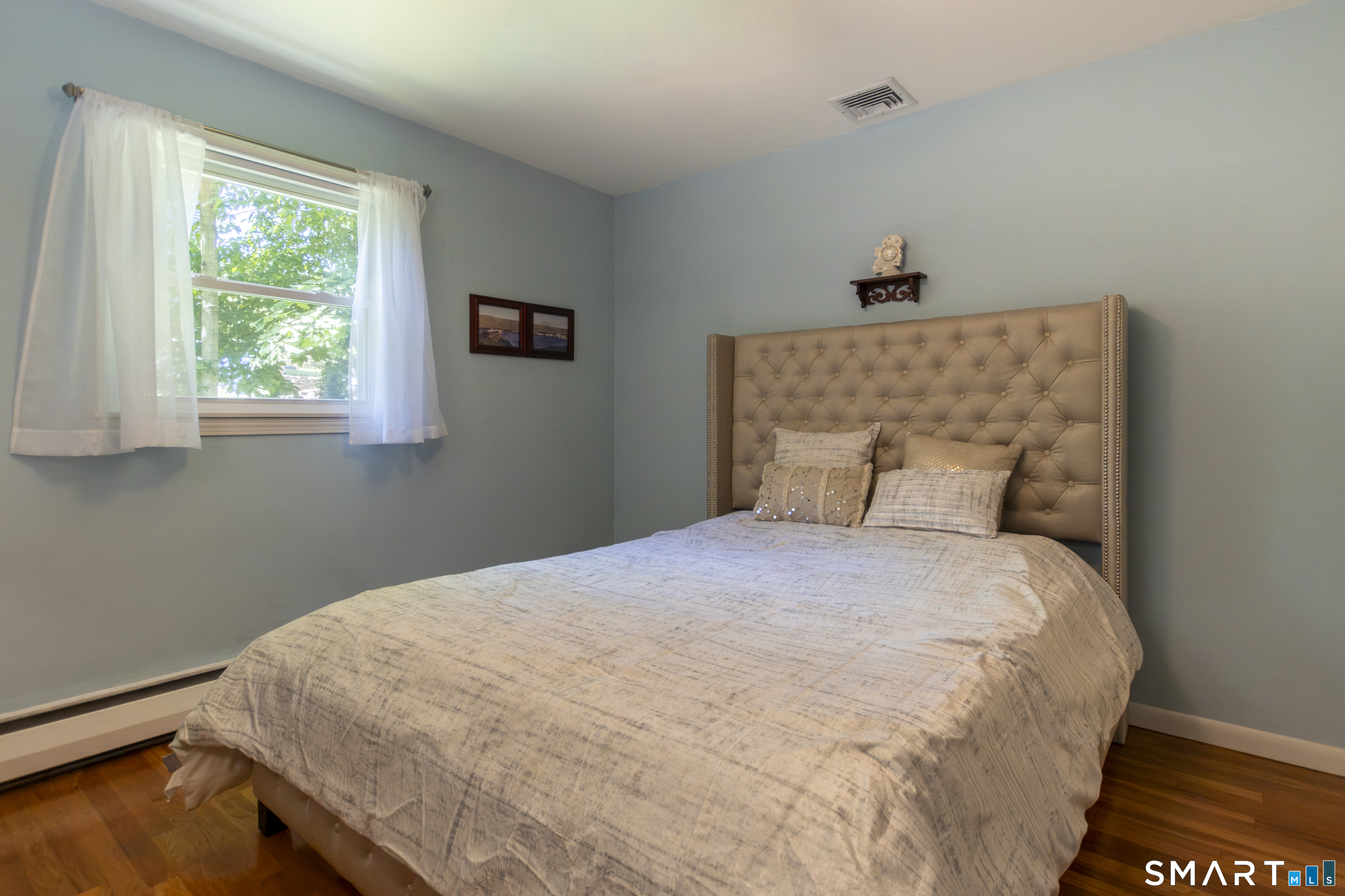 19 Tower Lane Shelton CT 06484