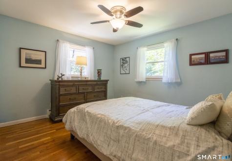 19 Tower Lane Shelton CT 06484
