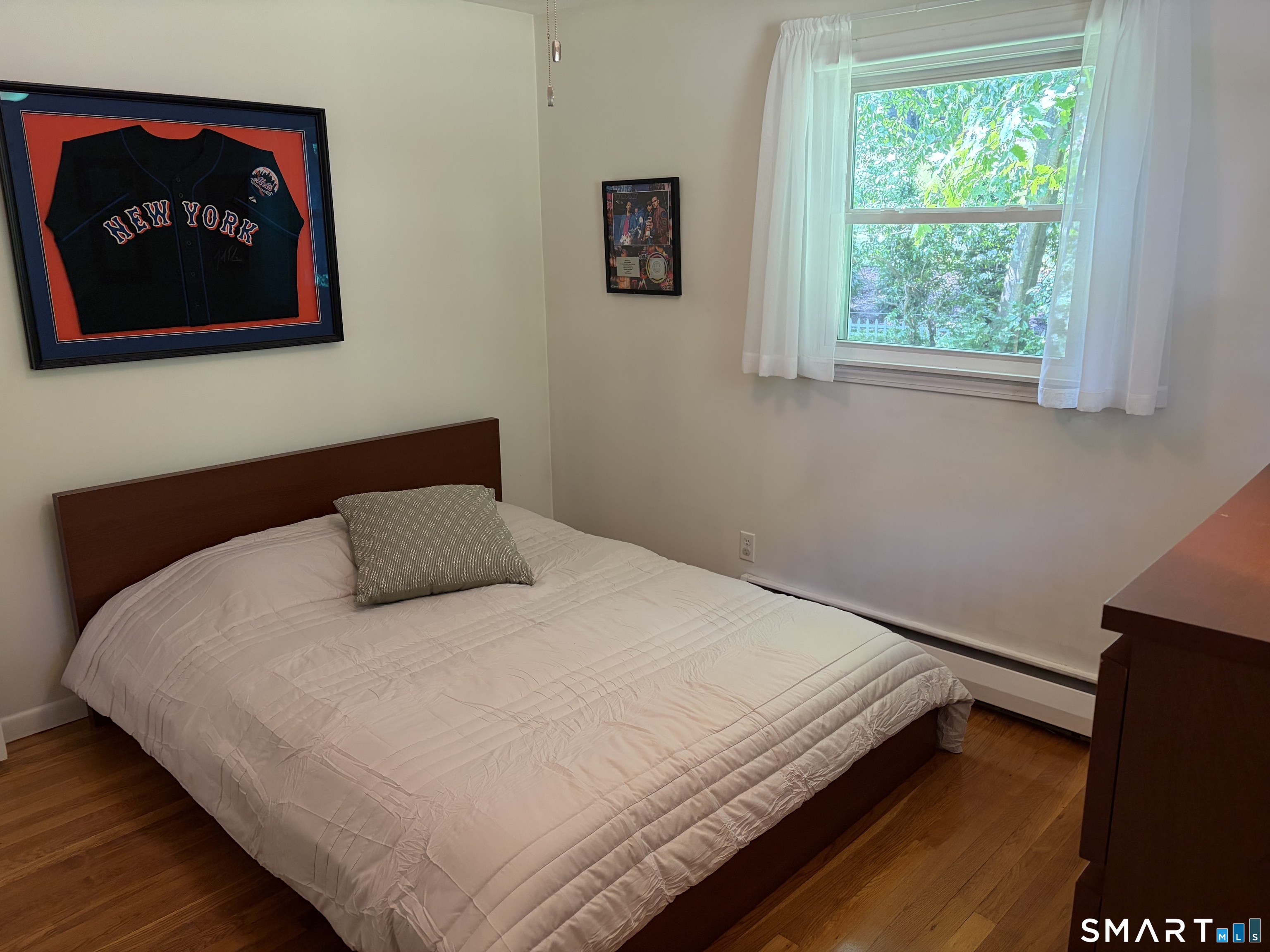 19 Tower Lane Shelton CT 06484