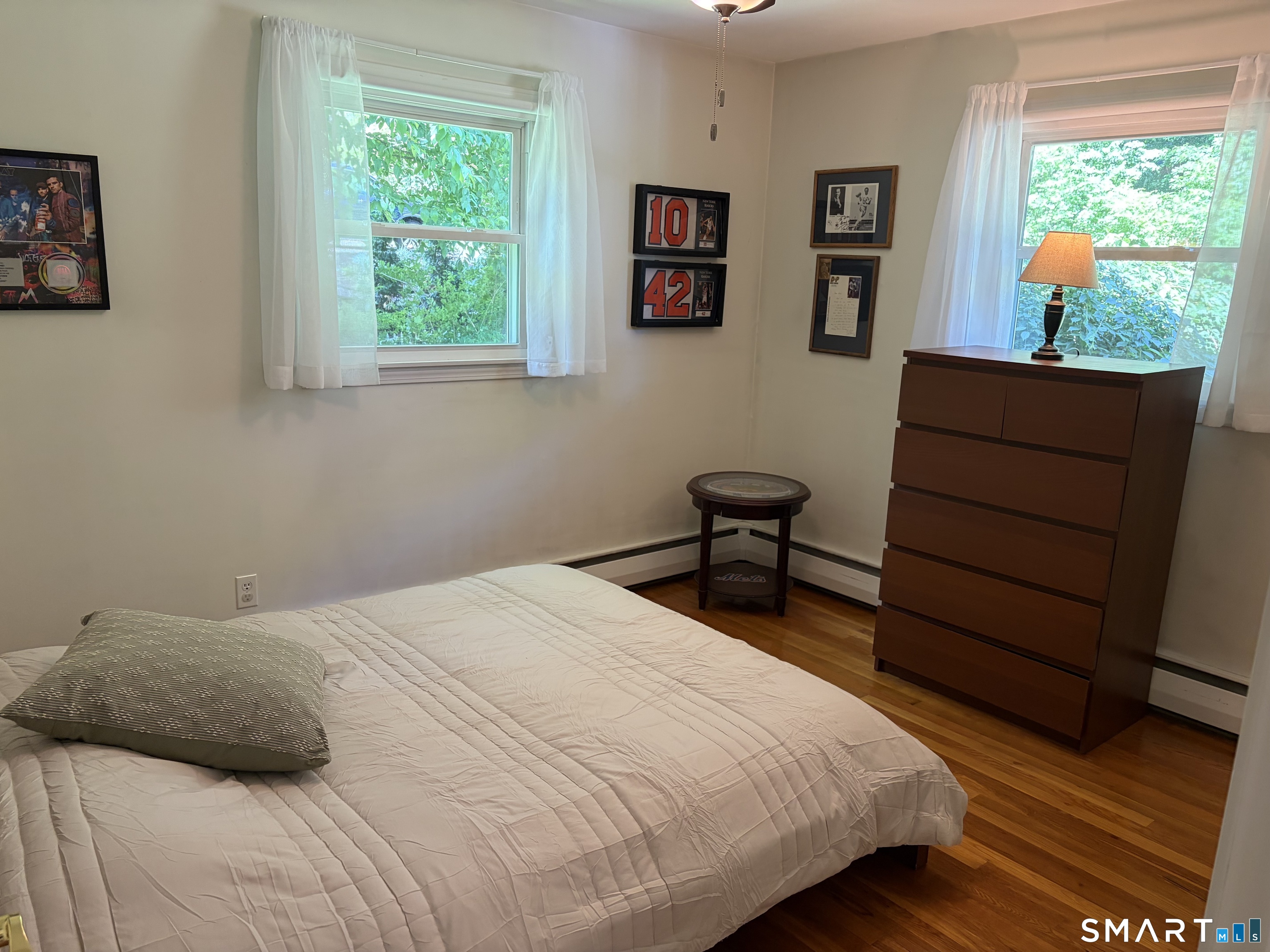 19 Tower Lane Shelton CT 06484
