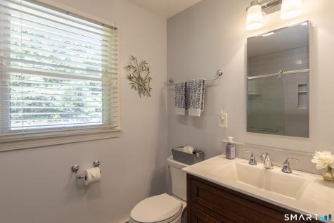 19 Tower Lane Shelton CT 06484