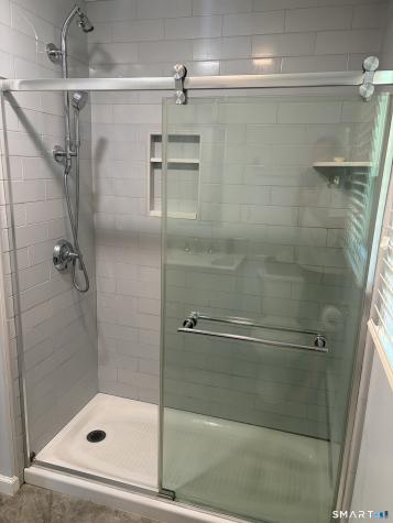19 Tower Lane Shelton CT 06484