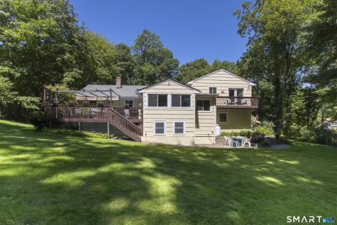 19 Tower Lane Shelton CT 06484
