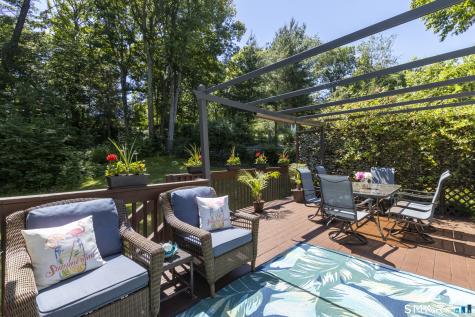 19 Tower Lane Shelton CT 06484