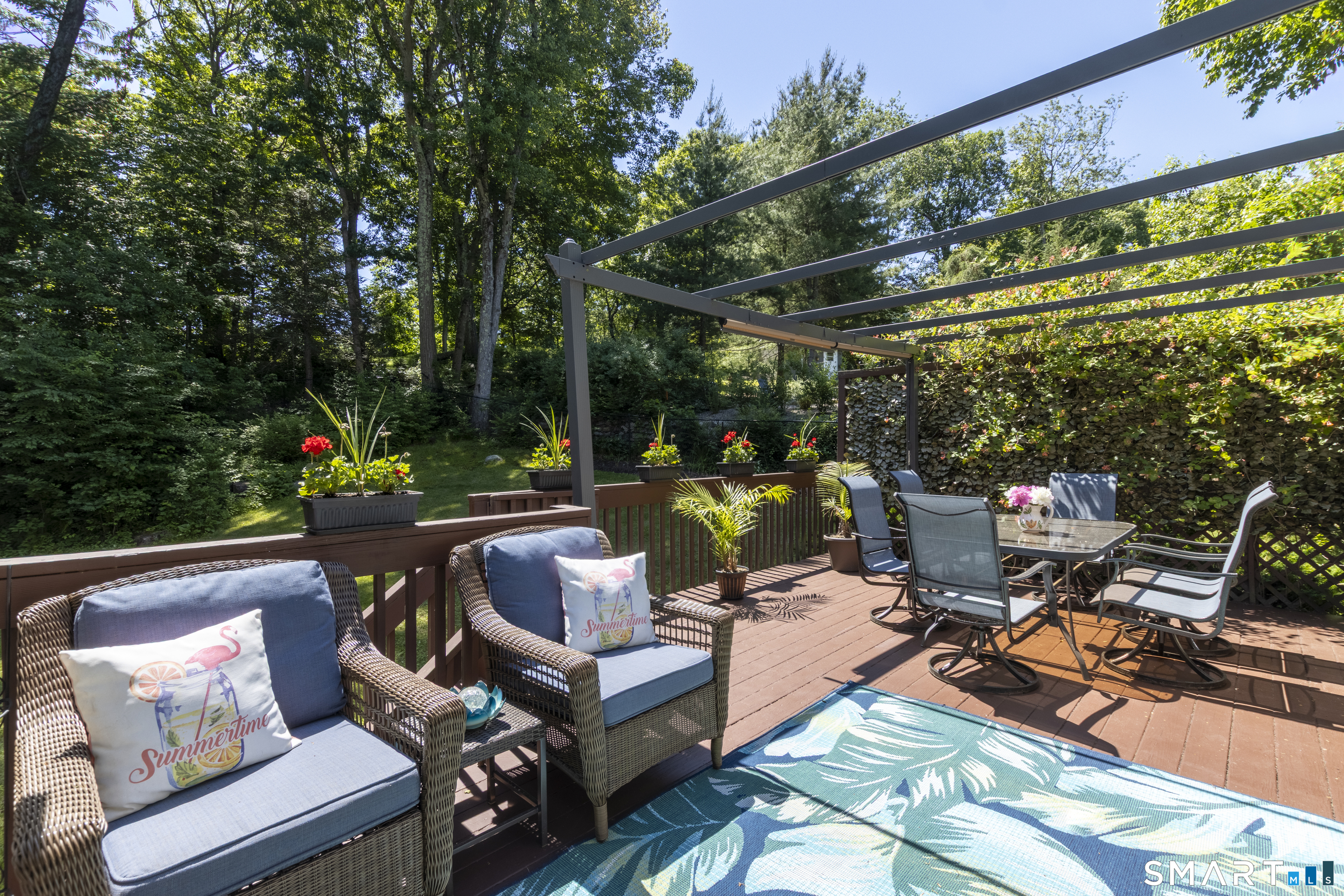 19 Tower Lane Shelton CT 06484