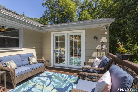 19 Tower Lane Shelton CT 06484