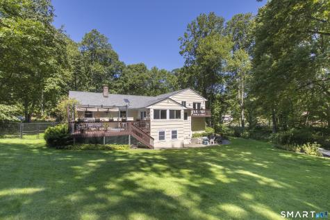 19 Tower Lane Shelton CT 06484