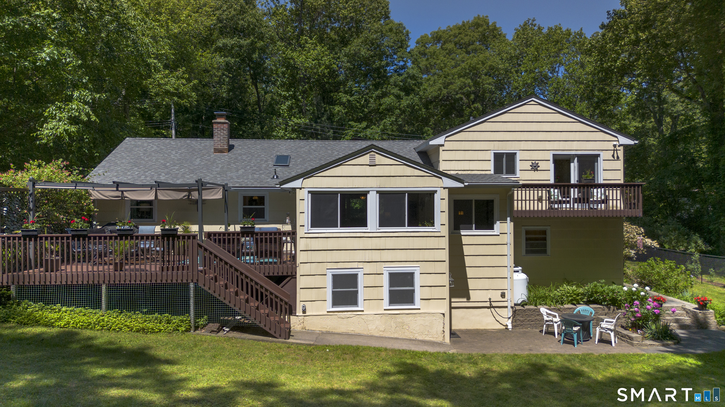 19 Tower Lane Shelton CT 06484