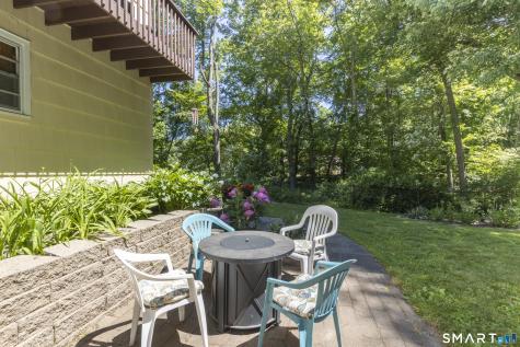 19 Tower Lane Shelton CT 06484