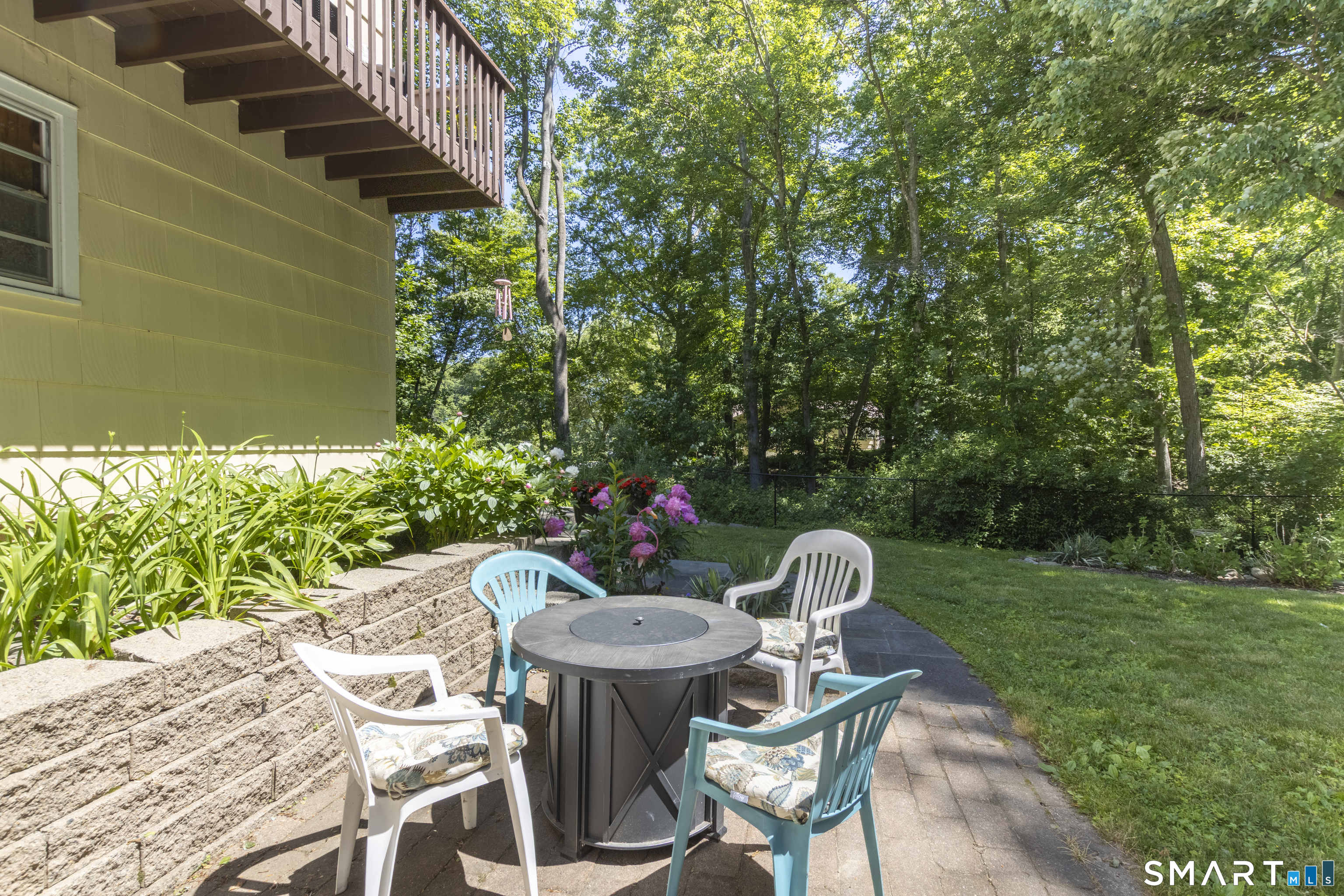 19 Tower Lane Shelton CT 06484