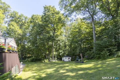19 Tower Lane Shelton CT 06484