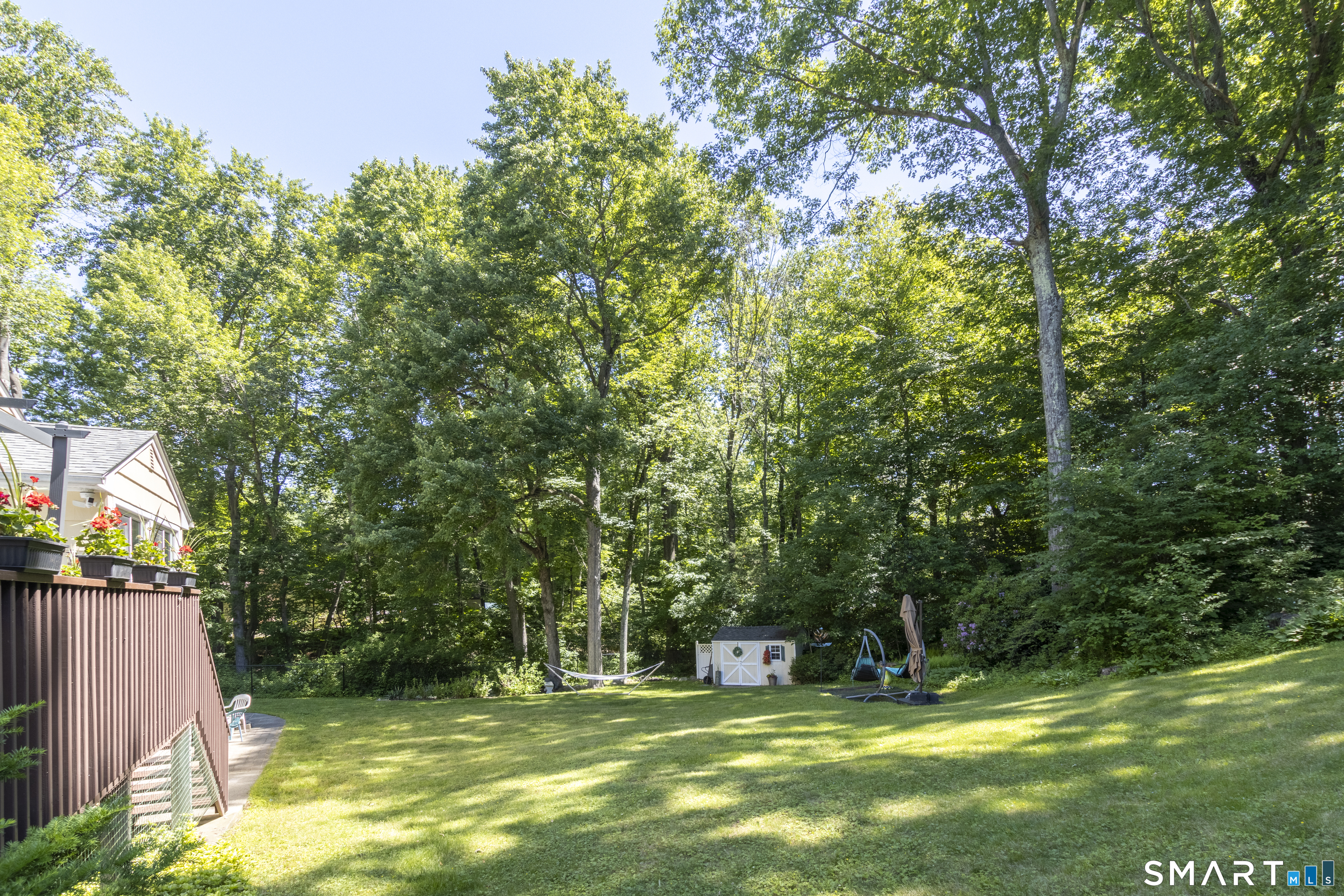 19 Tower Lane Shelton CT 06484