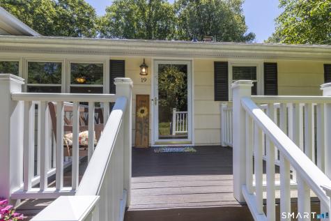 19 Tower Lane Shelton CT 06484
