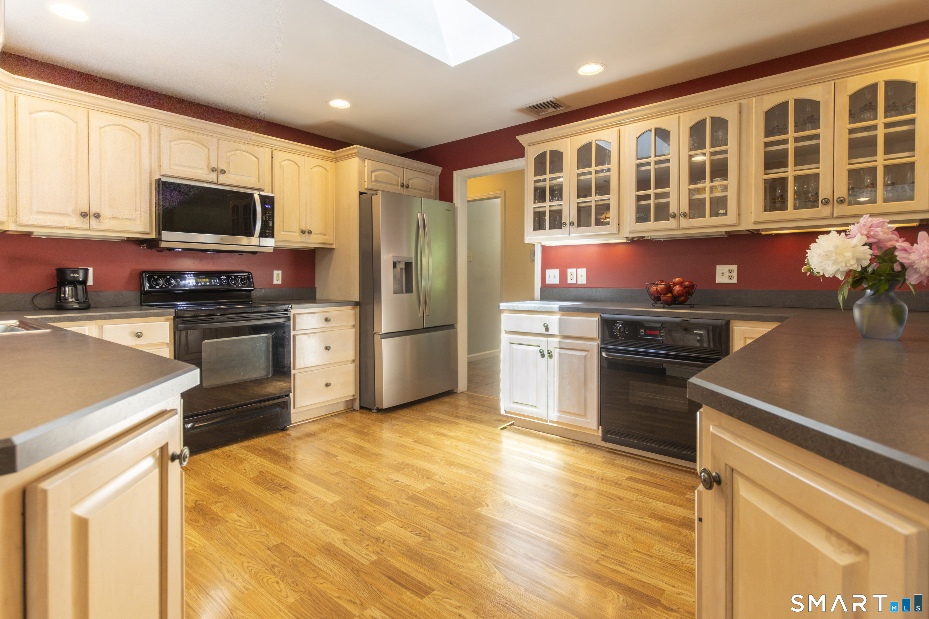 19 Tower Lane Shelton CT 06484