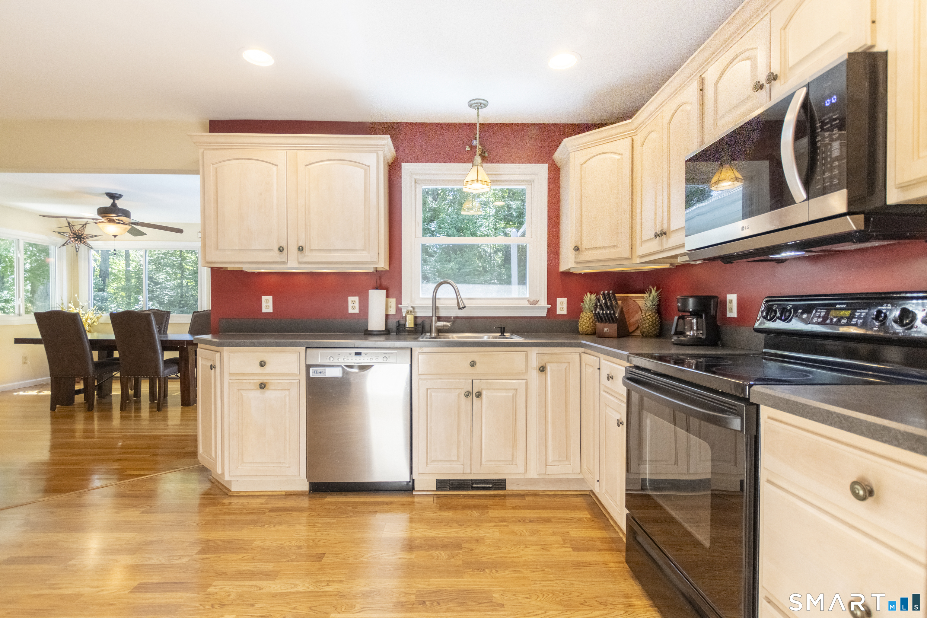 19 Tower Lane Shelton CT 06484