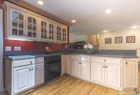 19 Tower Lane Shelton CT 06484