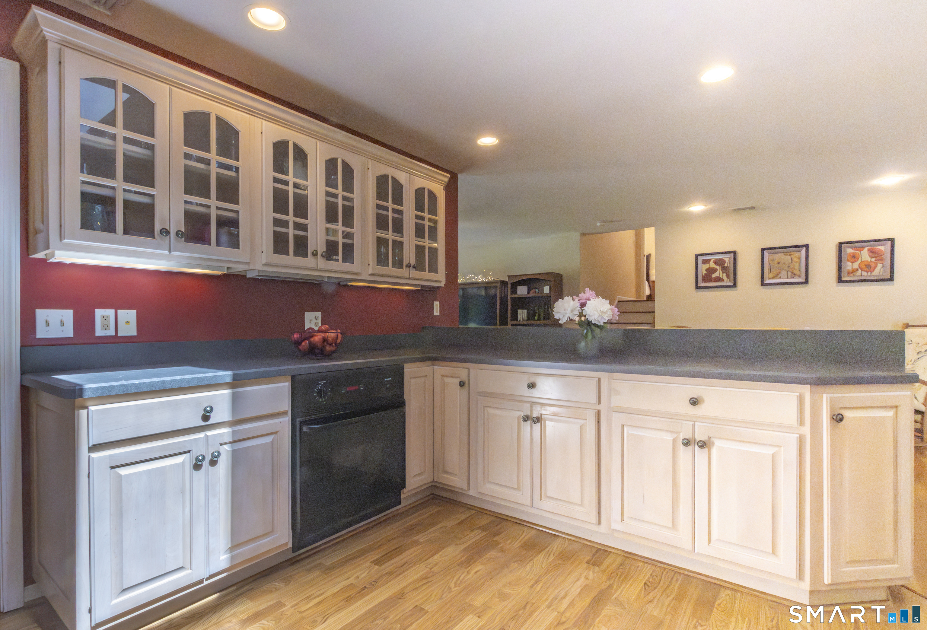 19 Tower Lane Shelton CT 06484
