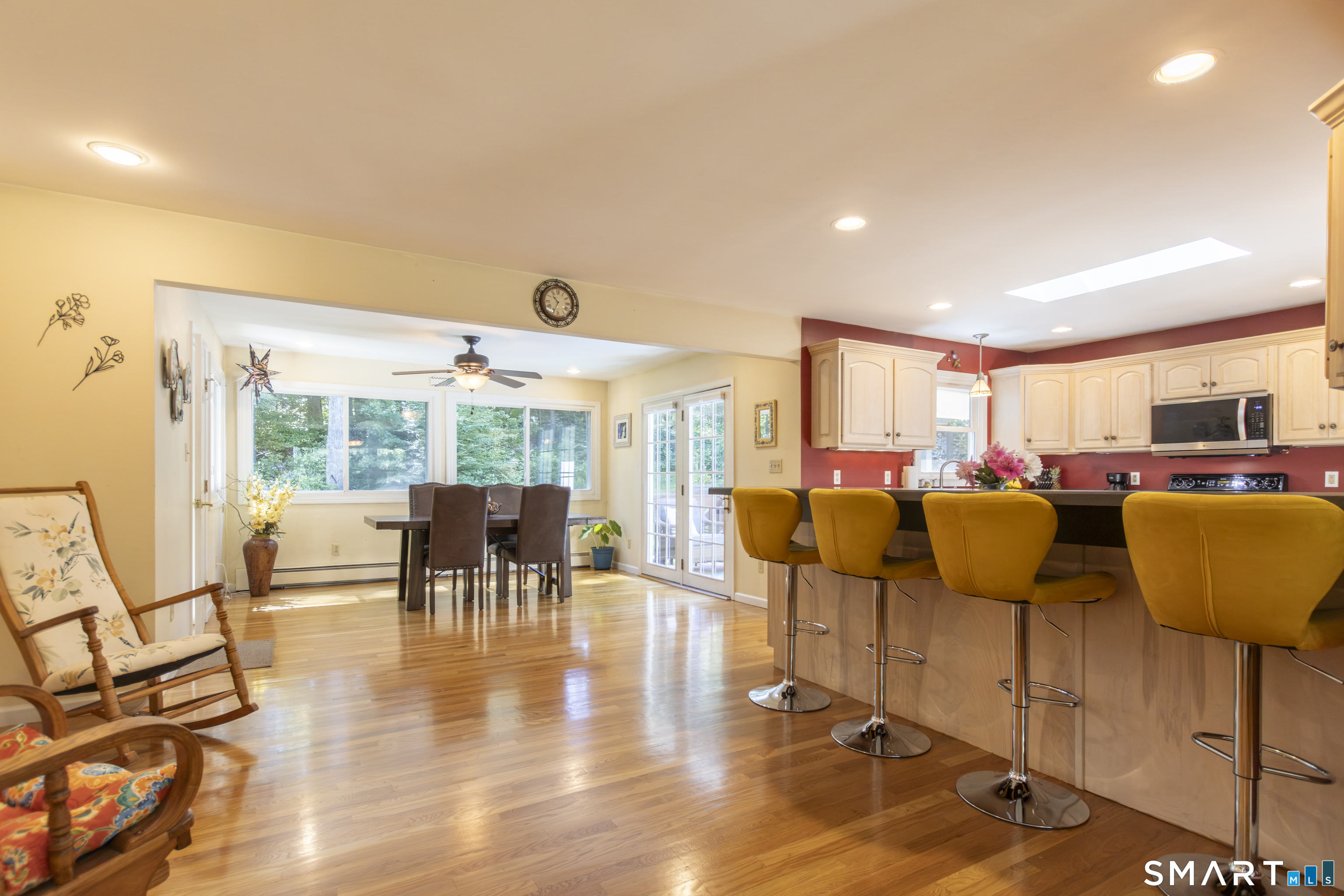 19 Tower Lane Shelton CT 06484
