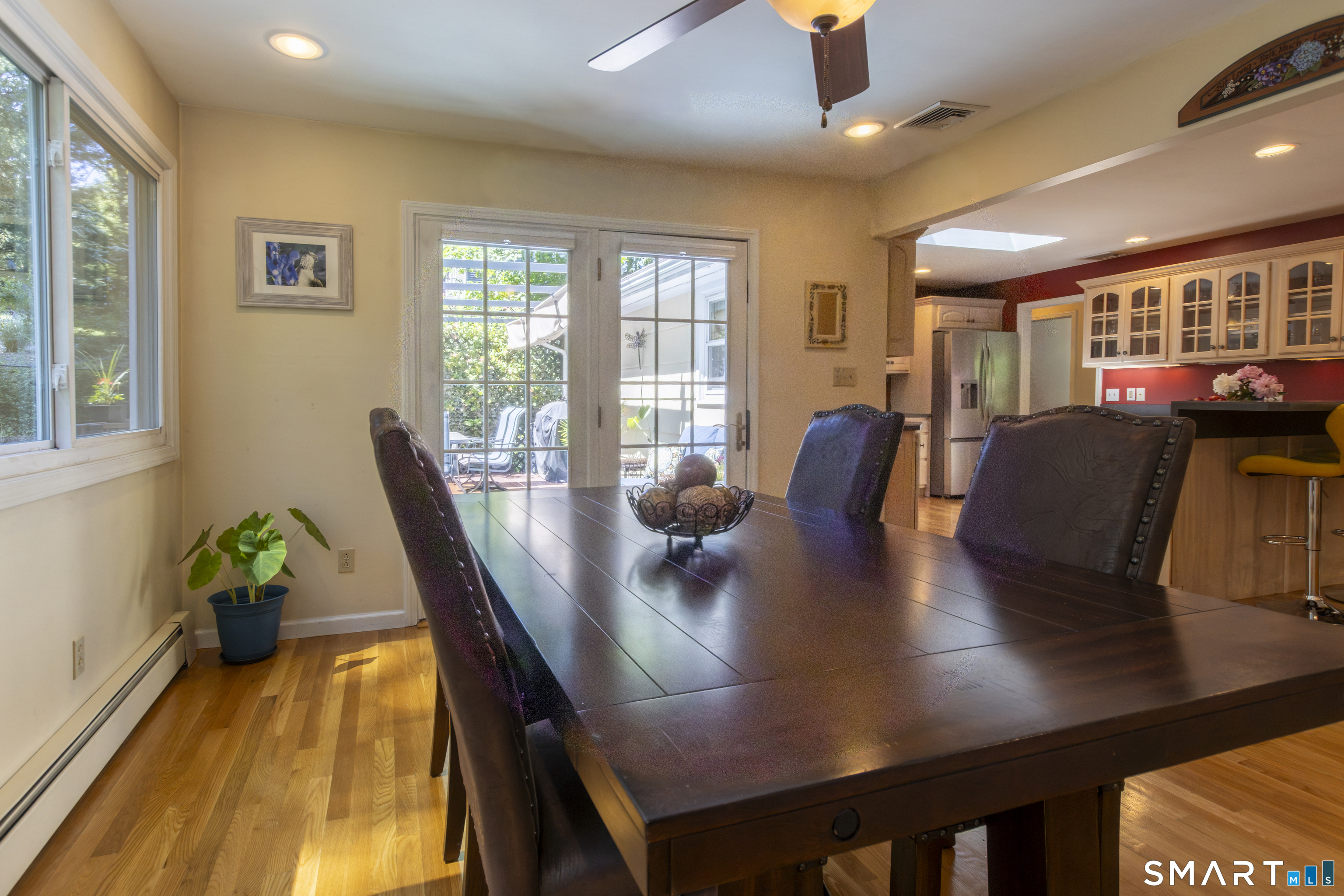 19 Tower Lane Shelton CT 06484