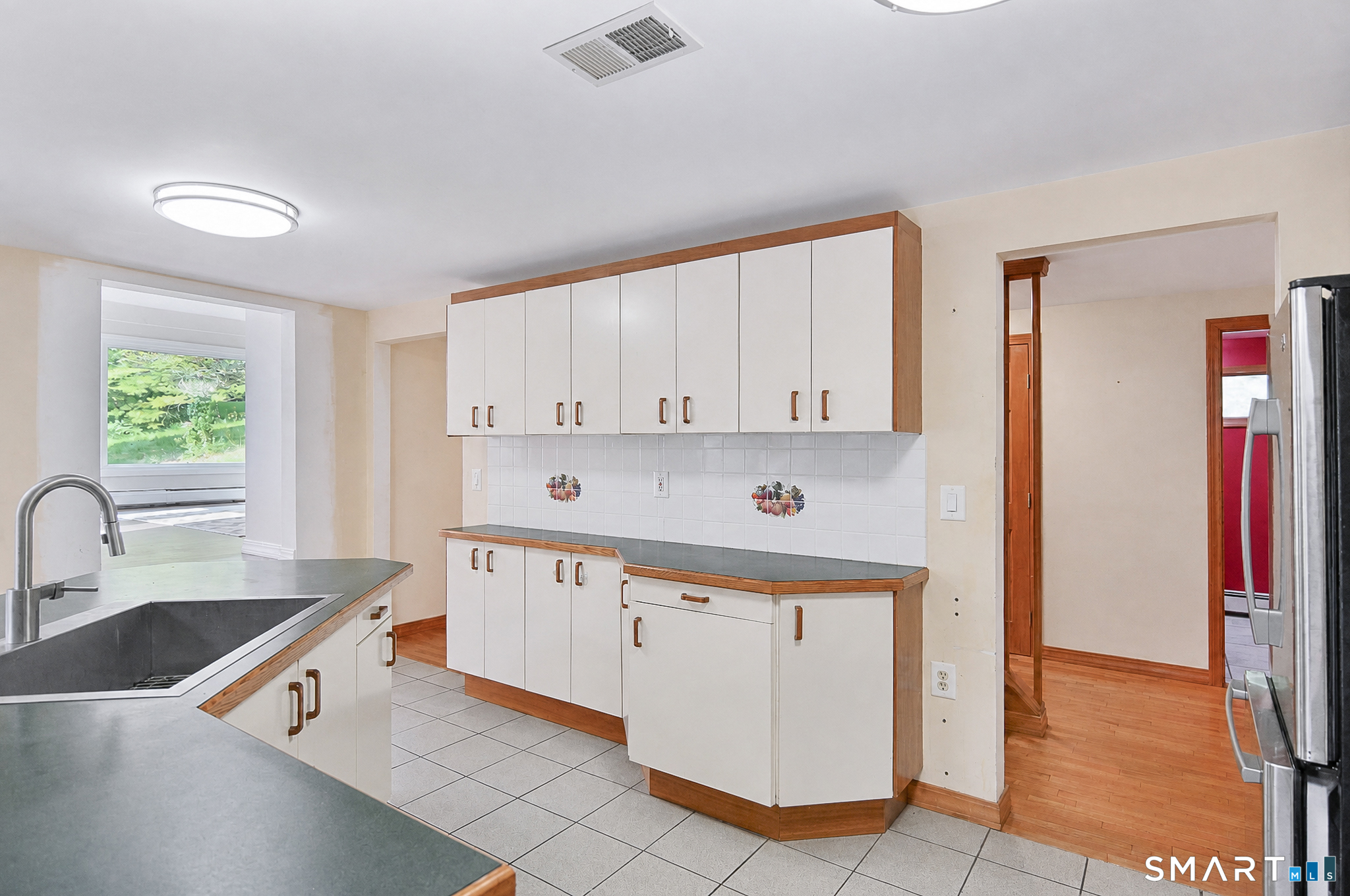 20 High Meadow Lane Brookfield CT 06804