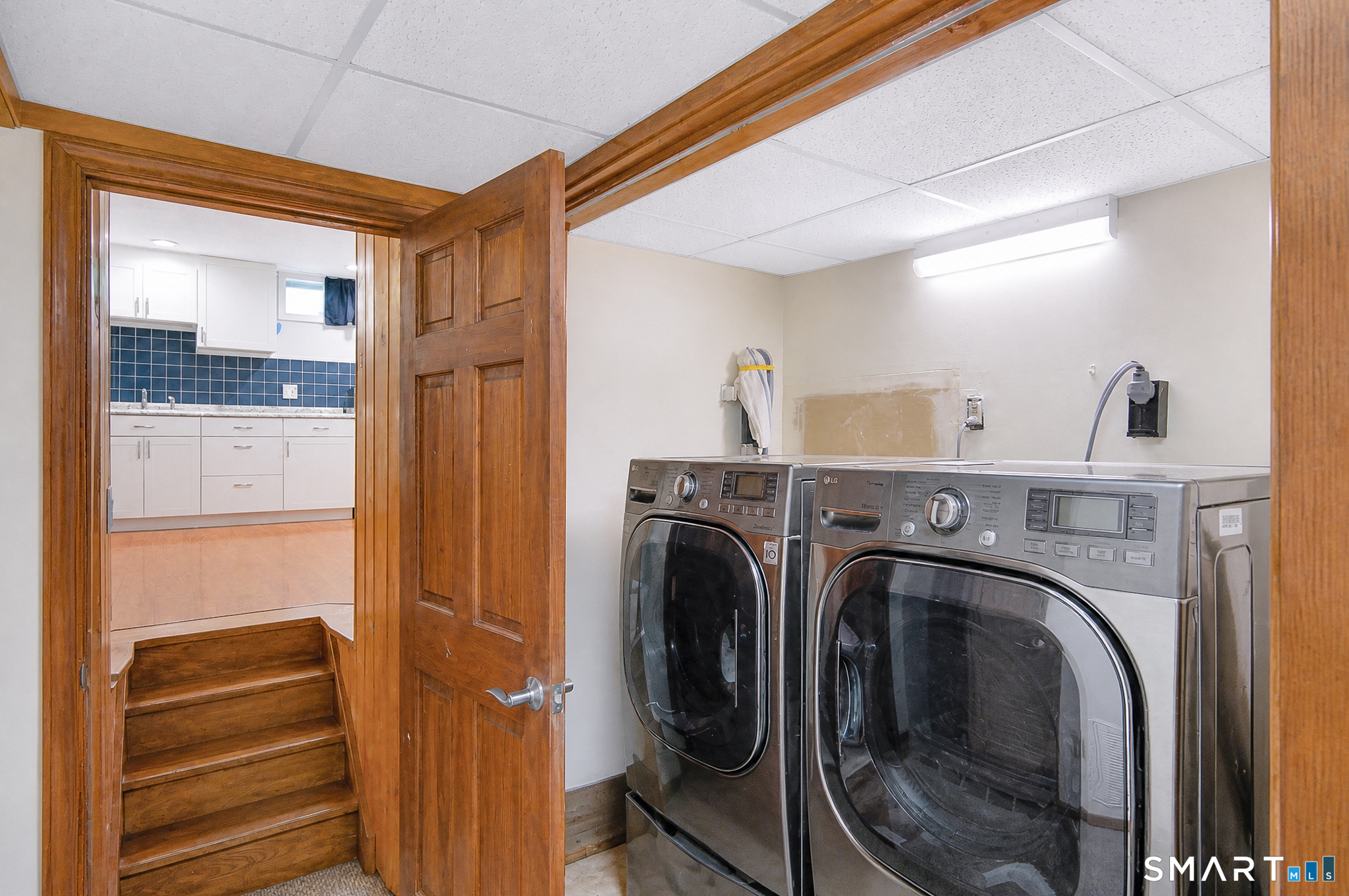 20 High Meadow Lane Brookfield CT 06804